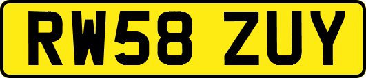 RW58ZUY