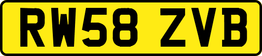 RW58ZVB