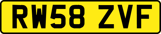 RW58ZVF