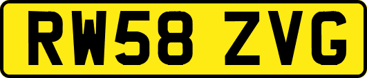 RW58ZVG