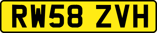 RW58ZVH