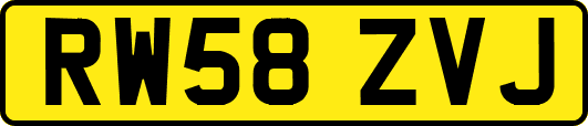 RW58ZVJ