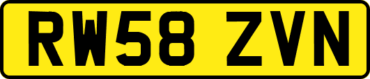 RW58ZVN