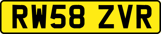RW58ZVR