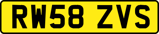 RW58ZVS