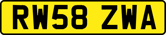 RW58ZWA