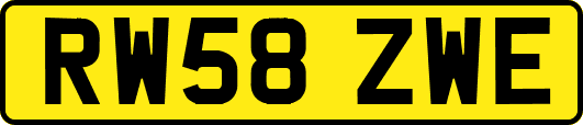 RW58ZWE