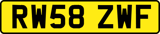 RW58ZWF