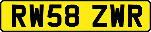 RW58ZWR