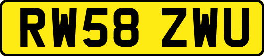 RW58ZWU