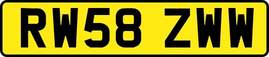 RW58ZWW