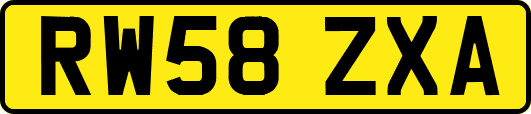 RW58ZXA