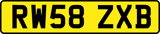 RW58ZXB