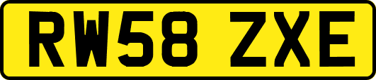 RW58ZXE