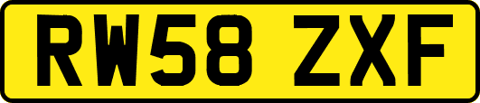 RW58ZXF