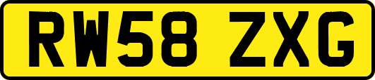 RW58ZXG