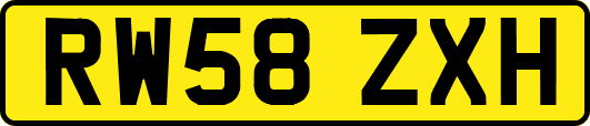 RW58ZXH