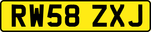 RW58ZXJ