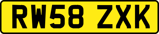 RW58ZXK
