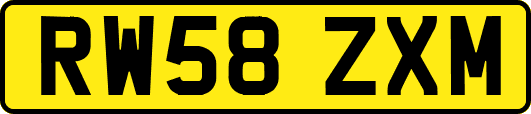 RW58ZXM