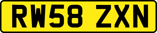 RW58ZXN