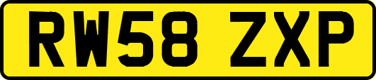 RW58ZXP