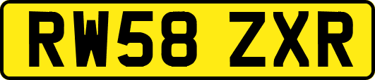 RW58ZXR