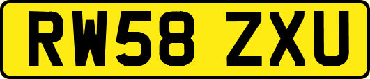 RW58ZXU