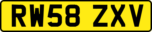 RW58ZXV