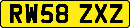 RW58ZXZ
