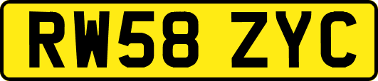 RW58ZYC