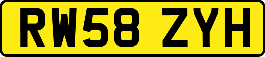 RW58ZYH