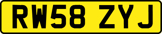 RW58ZYJ