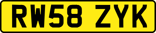 RW58ZYK