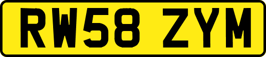 RW58ZYM