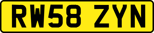 RW58ZYN