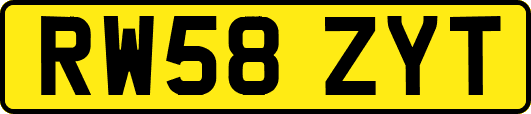 RW58ZYT
