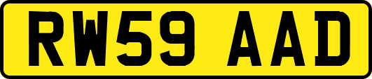 RW59AAD