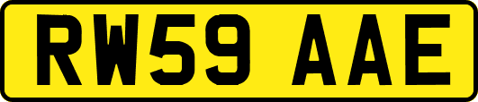 RW59AAE