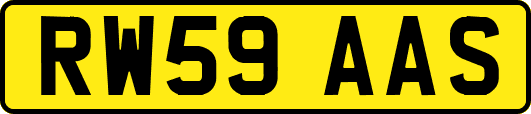 RW59AAS