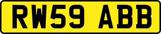 RW59ABB