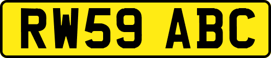 RW59ABC