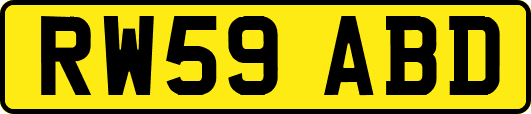 RW59ABD