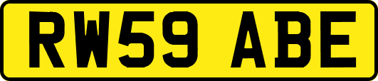 RW59ABE