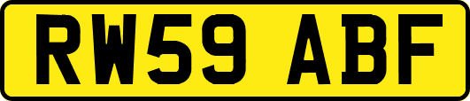 RW59ABF