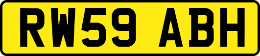 RW59ABH