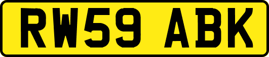RW59ABK