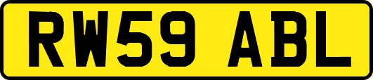 RW59ABL
