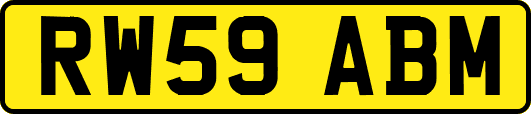 RW59ABM