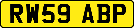 RW59ABP